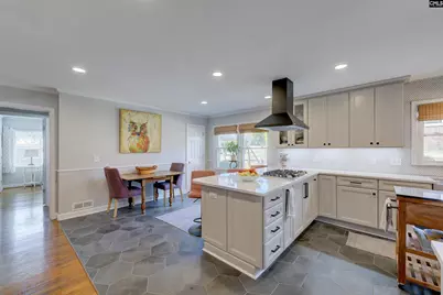 117 Leyden Lane, Columbia, SC 29210 - Photo 12