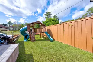 117 Leyden Ln, Columbia, SC 29210 - Photo 30