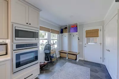 117 Leyden Lane, Columbia, SC 29210 - Photo 16