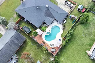 117 Leyden Ln, Columbia, SC 29210 - Photo 2