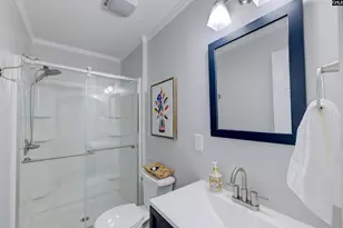 117 Leyden Ln, Columbia, SC 29210 - Photo 24