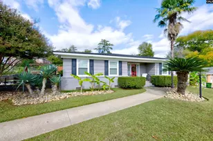 117 Leyden Ln, Columbia, SC 29210 - Photo 6