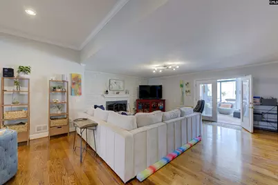 117 Leyden Lane, Columbia, SC 29210 - Photo 10