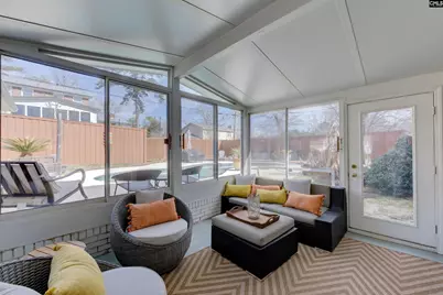 117 Leyden Lane, Columbia, SC 29210 - Photo 4