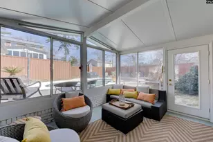 117 Leyden Ln, Columbia, SC 29210 - Photo 4