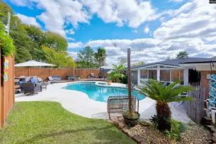 117 Leyden Ln, Columbia, SC 29210 - Photo 28