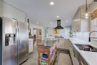 117 Leyden Lane, Columbia, SC 29210 - Photo 14