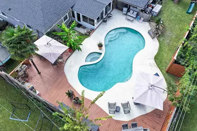 117 Leyden Lane, Columbia, SC 29210 - Photo 32