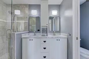 117 Leyden Ln, Columbia, SC 29210 - Photo 20