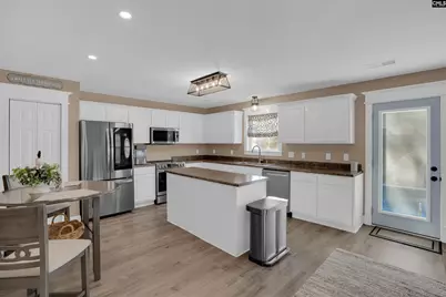 308 Turkey Beard Court, Chapin, SC 29036 - Photo 10