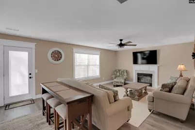 308 Turkey Beard Court, Chapin, SC 29036 - Photo 16