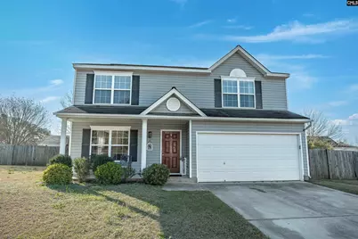 308 Turkey Beard Court, Chapin, SC 29036 - Photo 1