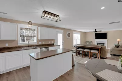 308 Turkey Beard Court, Chapin, SC 29036 - Photo 12