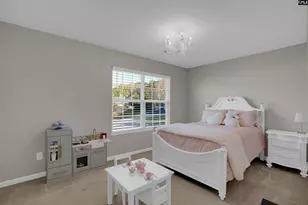 308 Turkey Beard Ct, Chapin, SC 29036 - Photo 26