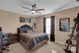 308 Turkey Beard Ct, Chapin, SC 29036 - Photo 24