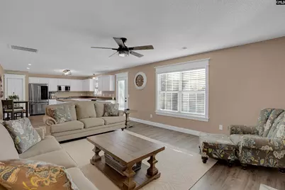 308 Turkey Beard Court, Chapin, SC 29036 - Photo 14