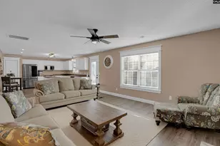 308 Turkey Beard Ct, Chapin, SC 29036 - Photo 14