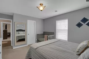 308 Turkey Beard Ct, Chapin, SC 29036 - Photo 22