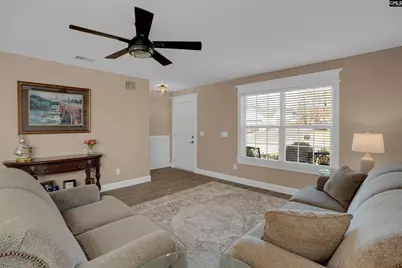 308 Turkey Beard Court, Chapin, SC 29036 - Photo 4