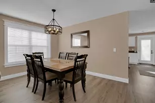 308 Turkey Beard Ct, Chapin, SC 29036 - Photo 8