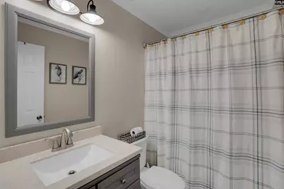 308 Turkey Beard Court, Chapin, SC 29036 - Photo 28