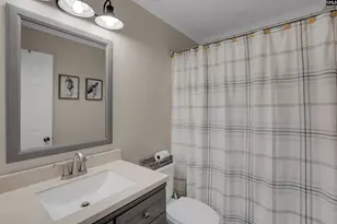 308 Turkey Beard Ct, Chapin, SC 29036 - Photo 28