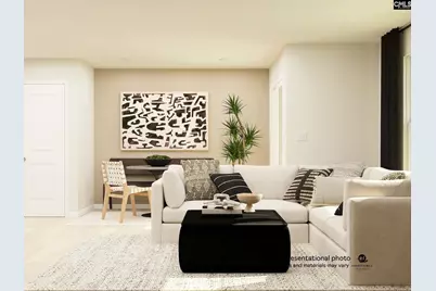 109C Rose Park Court, Camden, SC 29020 - Photo 4