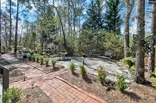 612 Cartgate Cir, Blythewood, SC 29016 - Photo 42