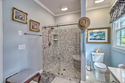 612 Cartgate Circle, Blythewood, SC 29016 - Photo 26