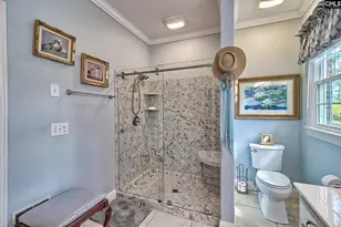 612 Cartgate Cir, Blythewood, SC 29016 - Photo 26