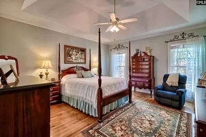 612 Cartgate Circle, Blythewood, SC 29016 - Photo 22