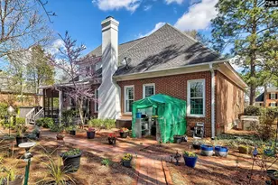 612 Cartgate Cir, Blythewood, SC 29016 - Photo 40