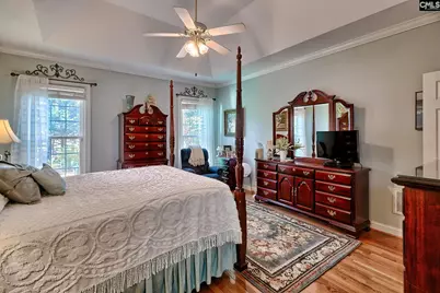 612 Cartgate Circle, Blythewood, SC 29016 - Photo 24