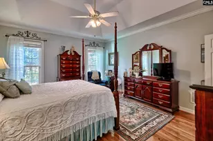 612 Cartgate Cir, Blythewood, SC 29016 - Photo 24