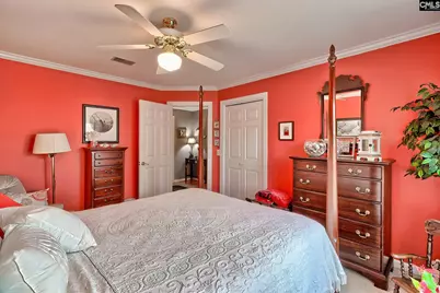 612 Cartgate Circle, Blythewood, SC 29016 - Photo 28