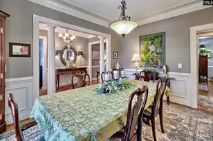 612 Cartgate Cir, Blythewood, SC 29016 - Photo 6