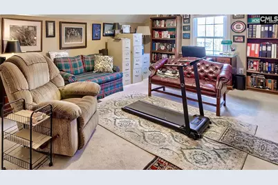 612 Cartgate Circle, Blythewood, SC 29016 - Photo 34