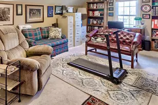 612 Cartgate Cir, Blythewood, SC 29016 - Photo 34