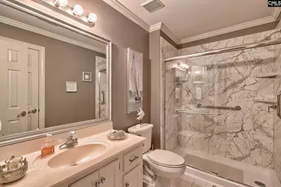 612 Cartgate Circle, Blythewood, SC 29016 - Photo 32