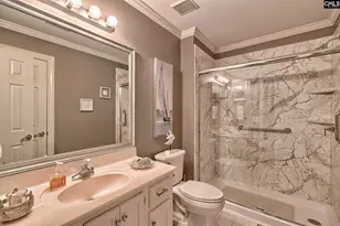 612 Cartgate Cir, Blythewood, SC 29016 - Photo 32