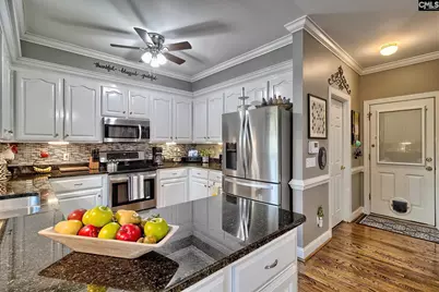 612 Cartgate Circle, Blythewood, SC 29016 - Photo 10