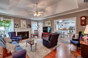 612 Cartgate Cir, Blythewood, SC 29016 - Photo 16