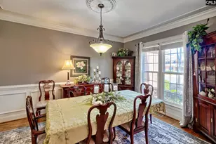 612 Cartgate Cir, Blythewood, SC 29016 - Photo 8