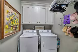 612 Cartgate Cir, Blythewood, SC 29016 - Photo 20