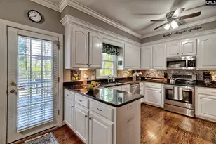 612 Cartgate Cir, Blythewood, SC 29016 - Photo 18