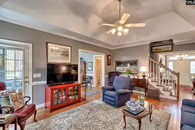 612 Cartgate Circle, Blythewood, SC 29016 - Photo 14