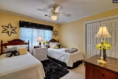 612 Cartgate Circle, Blythewood, SC 29016 - Photo 30