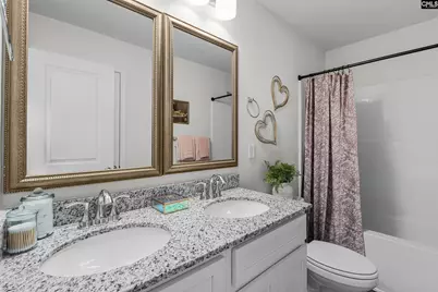 157 Cavendish Drive, West Columbia, SC 29169 - Photo 28