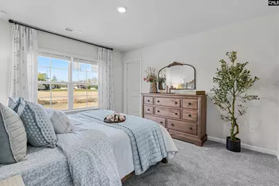 157 Cavendish Drive, West Columbia, SC 29169 - Photo 16