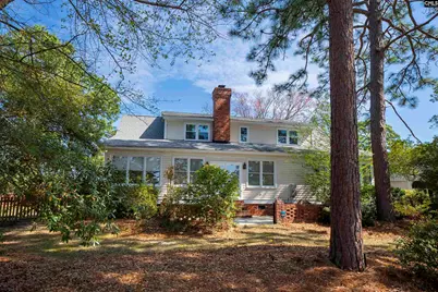 58 Mallet Hill Court, Columbia, SC 29223 - Photo 48